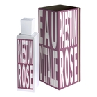 Eau D'Italie Paestum Rose