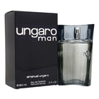 Emanuel Ungaro Ungaro Man