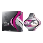 Emilio Pucci Miss Pucci Intense