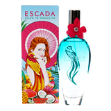 Escada Born in Paradise