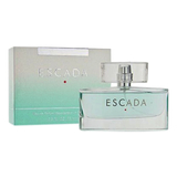 Escada Escada