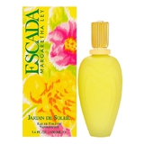 Escada Jardin de Soleil