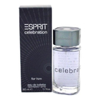 Esprit Celebration