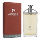 Etienne Aigner Pour Homme