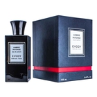 Evody Ambre Intense