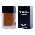 Express Reserve