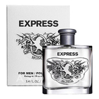 Express Honor