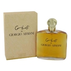 Giorgio Armani Armani Gio