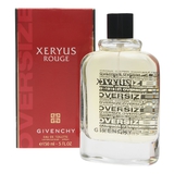 Givenchy Xeryus Rouge