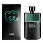 Gucci Guilty Black