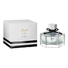 Gucci Flora by Gucci Eau Fraiche