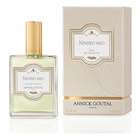 Annick Goutal Ninfeo Mio