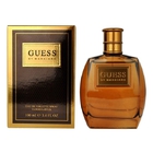 Guess By Marciano