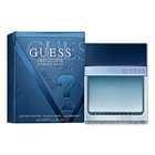 Guess Seductive Blue