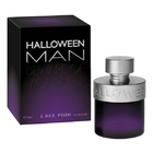 J.Del Pozo Halloween Man (Beware of Yourself)