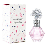 Jill Stuart Crystal Bloom