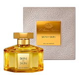 L'Artisan Parfumeur Skin on Skin