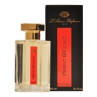 L'Artisan Parfumeur Piment Brulant