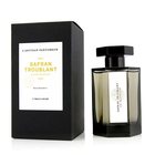 L'Artisan Parfumeur Safran Troublant