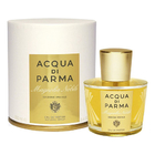 Acqua di Parma Magnolia Nobile Special Edition