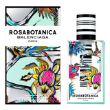 Balenciaga Rosabotanica