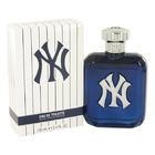 New York Yankees Yankees