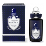 Penhaligon's Endymion Concentre