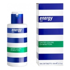 Benetton Energy