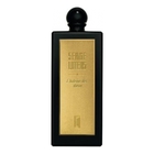 Serge Lutens L'Haleine des Dieux