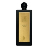 Serge Lutens L'Haleine des Dieux