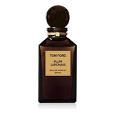 Tom Ford Plum Japonais