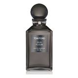 Tom Ford Oud Fleur