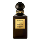 Tom Ford Vert D'encens