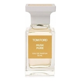 Tom Ford Musk Pure