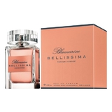 Blumarine Bellissima Parfum Intense