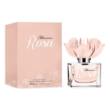 Blumarine Rosa