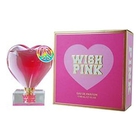 Victorias Secret Wish Pink