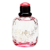 Yves Saint Laurent Paris Premieres Roses Edition Limitee