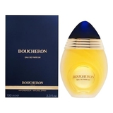 Boucheron Boucheron