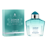 Boucheron Jaipur Homme Limited Edition