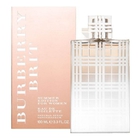 Burberry Brit Summer