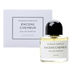 Byredo Encens Chembur