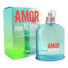 Cacharel Amor Sunshine Pour Homme