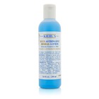 Kiehl's Blue