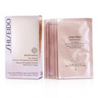 SHISEIDO Benefiance