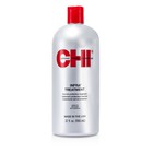 CHI      Infra Treatment