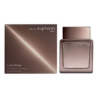 Calvin Klein Euphoria Intense