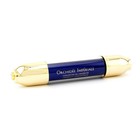 Guerlain Orchidee Imperiale Exceptional Complete Care