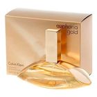 Calvin Klein Euphoria Gold