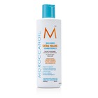 Moroccanoil 